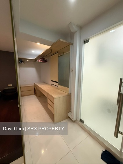 Blk 984B Buangkok Link (Hougang), HDB 5 Rooms #548646911